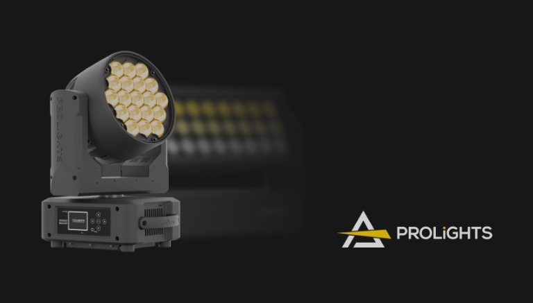 brands-slider-prolights-proto-4