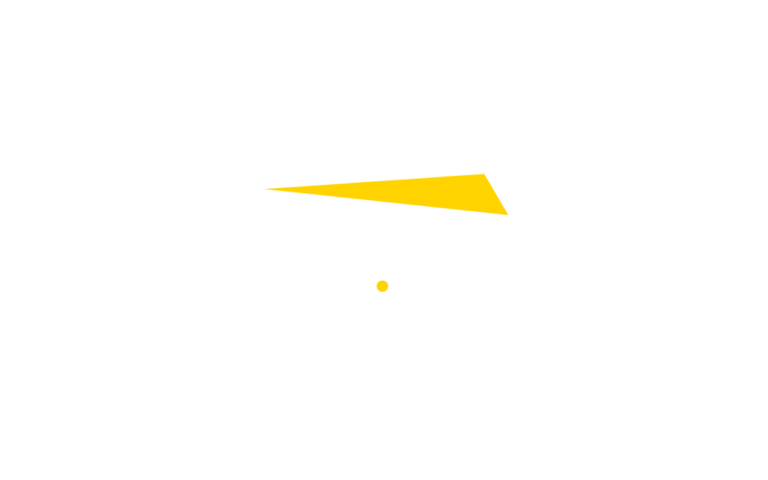 brands-prolights