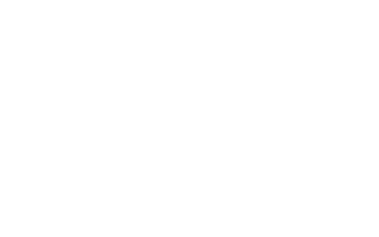 brands-shure