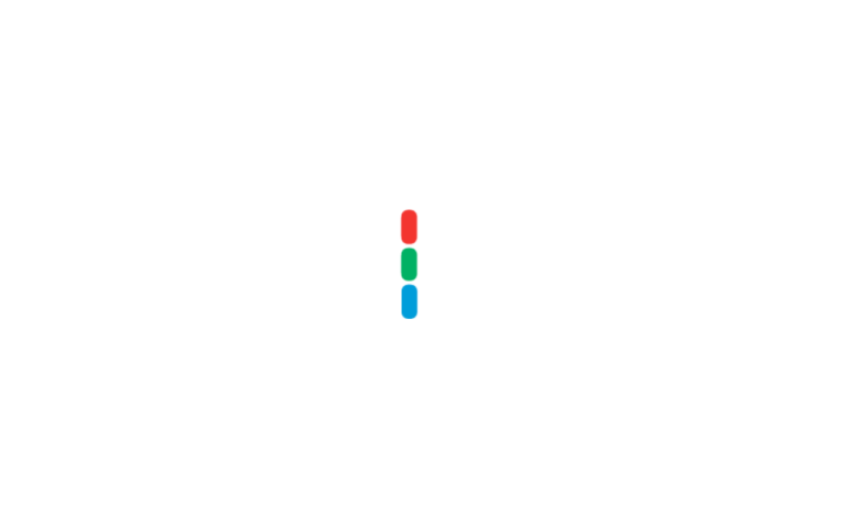 brands-tribe