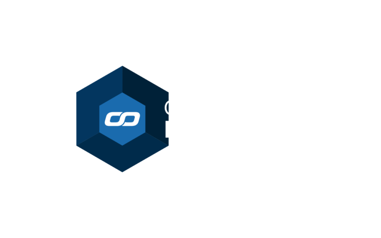 brands-christie-pandorasbox