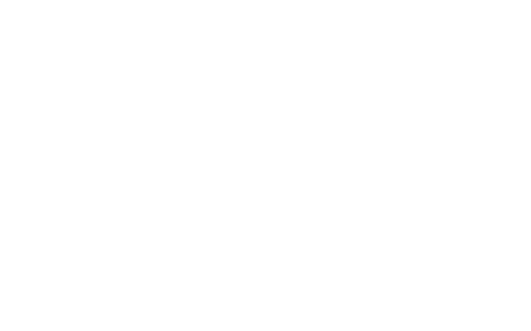 brands-protruss