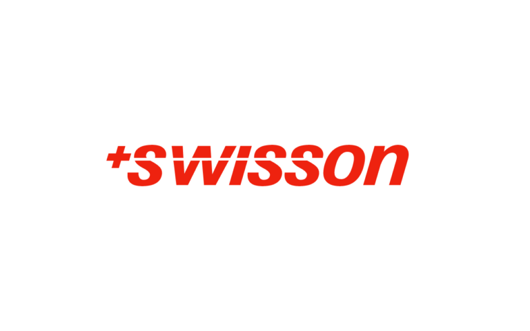 brands-swisson