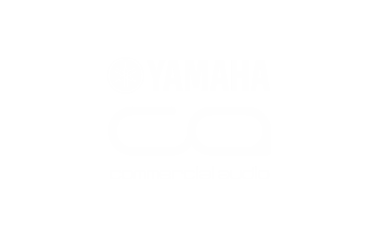 brands-yamaha